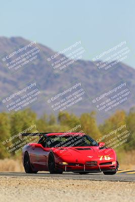 media/Mar-15-2025-Speed Ventures (Sat) [[c9b64f47cf]]/3-Green Group/Session 3 (Turn 7)/